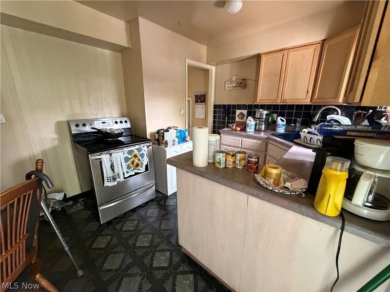 4120 E 150th Street, Cleveland, OH 44128 Photo 8