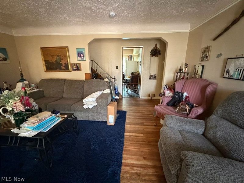 4120 E 150th Street, Cleveland, OH 44128 Photo 9