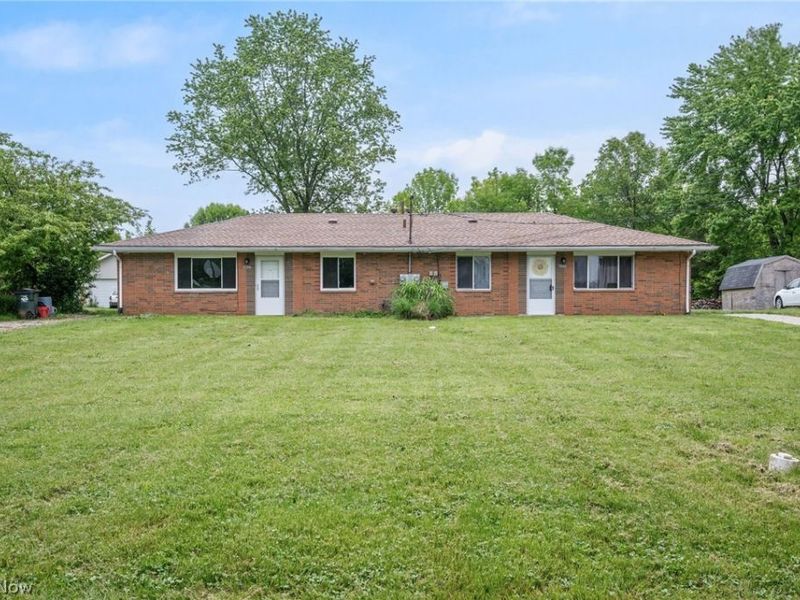 3823-3827 Richlawn Road, Richfield, OH 44286 Photo 1
