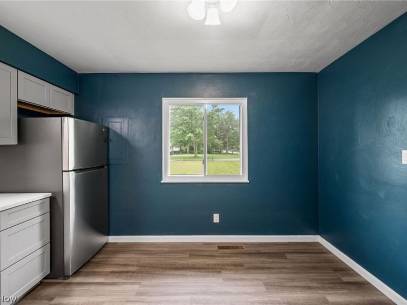 3823-3827 Richlawn Road, Richfield, OH 44286 Photo 13