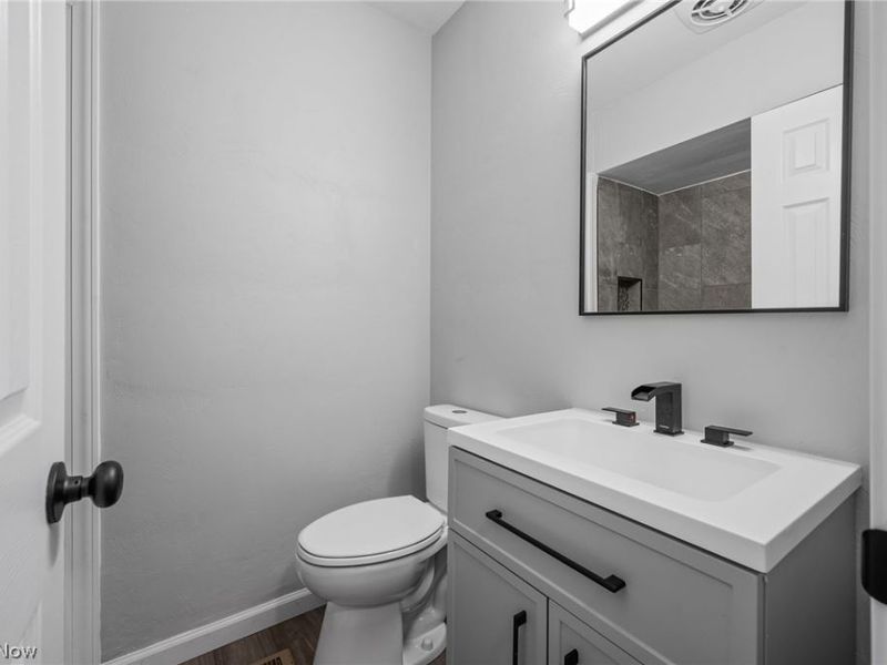 3823-3827 Richlawn Road, Richfield, OH 44286 Photo 15