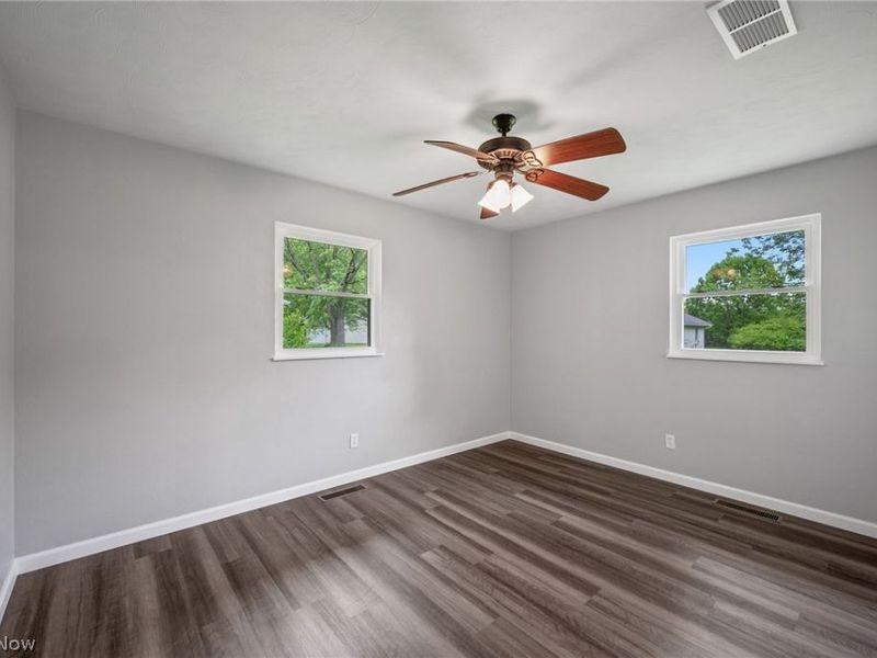 3823-3827 Richlawn Road, Richfield, OH 44286 Photo 18