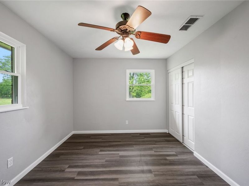 3823-3827 Richlawn Road, Richfield, OH 44286 Photo 19