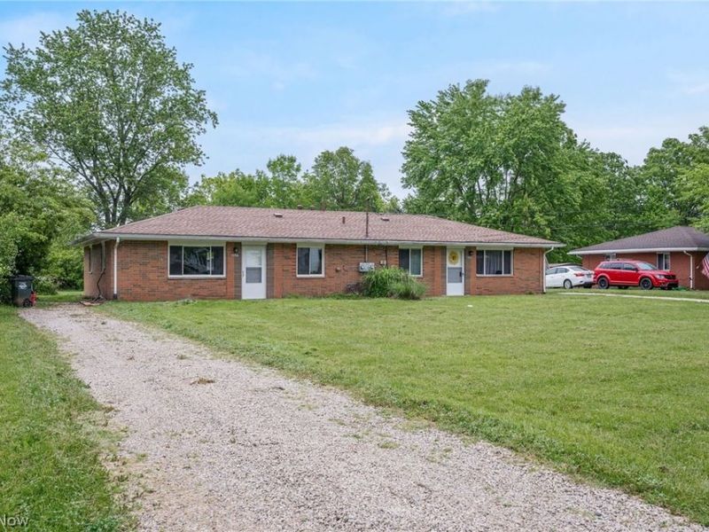3823-3827 Richlawn Road, Richfield, OH 44286 Photo 2