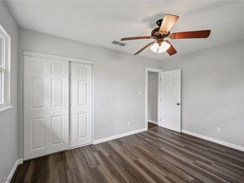 3823-3827 Richlawn Road, Richfield, OH 44286 Photo 21