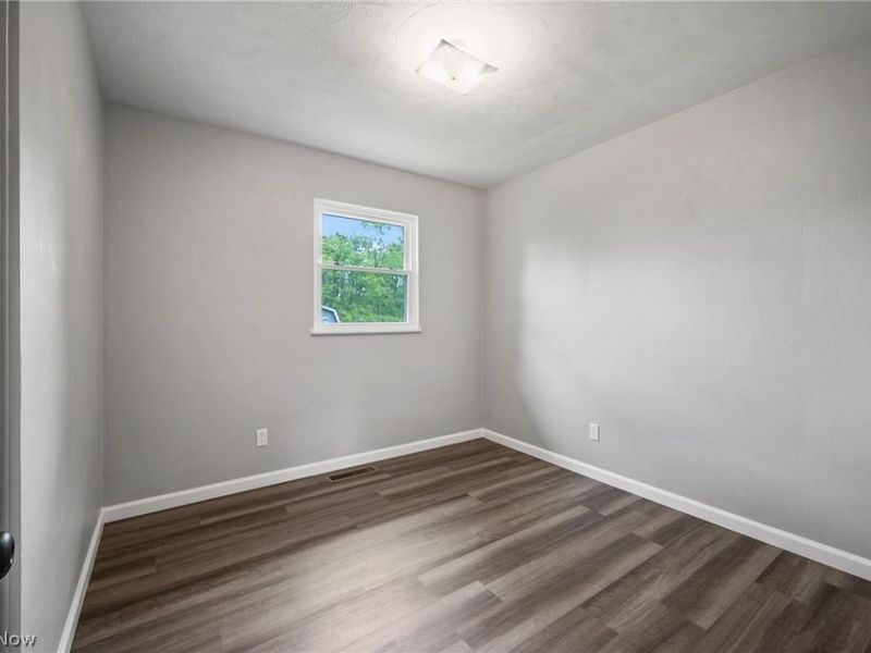 3823-3827 Richlawn Road, Richfield, OH 44286 Photo 22