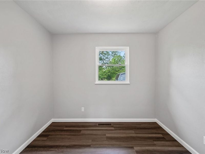 3823-3827 Richlawn Road, Richfield, OH 44286 Photo 23