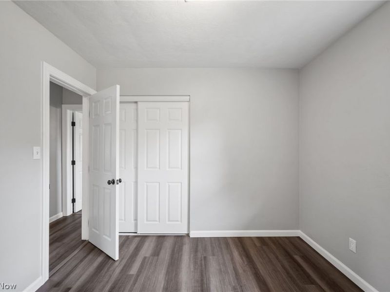 3823-3827 Richlawn Road, Richfield, OH 44286 Photo 24