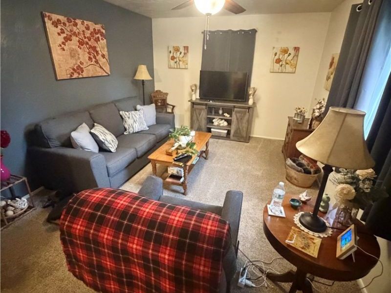 3823-3827 Richlawn Road, Richfield, OH 44286 Photo 27
