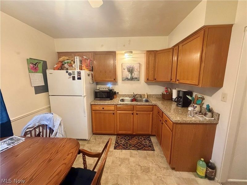 3823-3827 Richlawn Road, Richfield, OH 44286 Photo 28