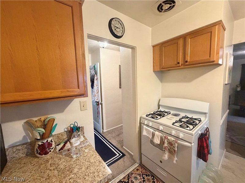 3823-3827 Richlawn Road, Richfield, OH 44286 Photo 29