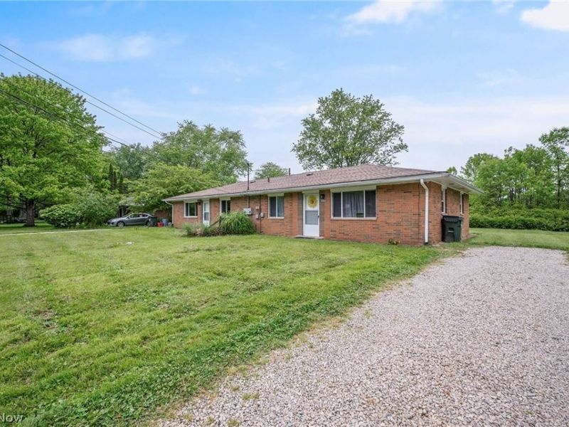 3823-3827 Richlawn Road, Richfield, OH 44286 Photo 3