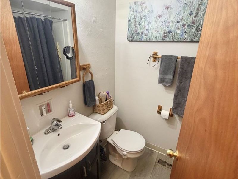 3823-3827 Richlawn Road, Richfield, OH 44286 Photo 30