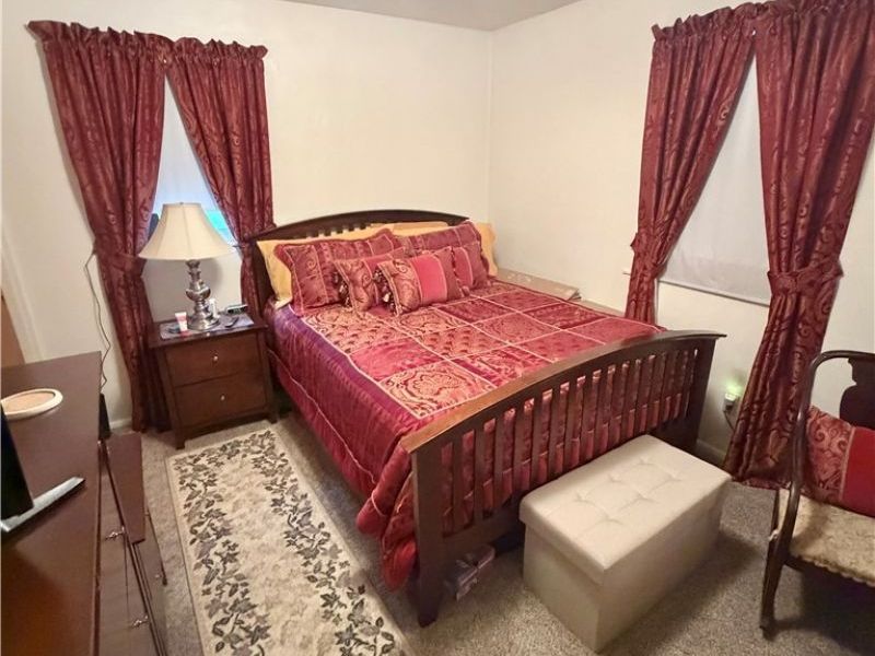 3823-3827 Richlawn Road, Richfield, OH 44286 Photo 33