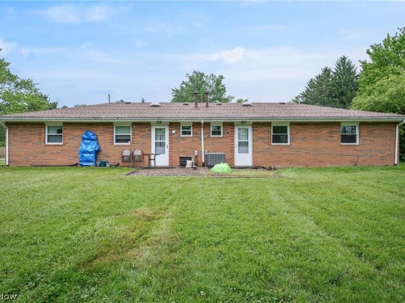 3823-3827 Richlawn Road, Richfield, OH 44286 Photo 35