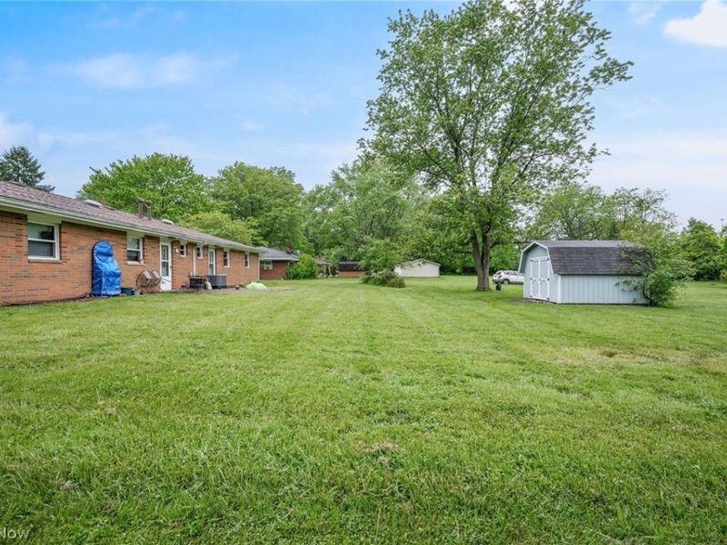 3823-3827 Richlawn Road, Richfield, OH 44286 Photo 36