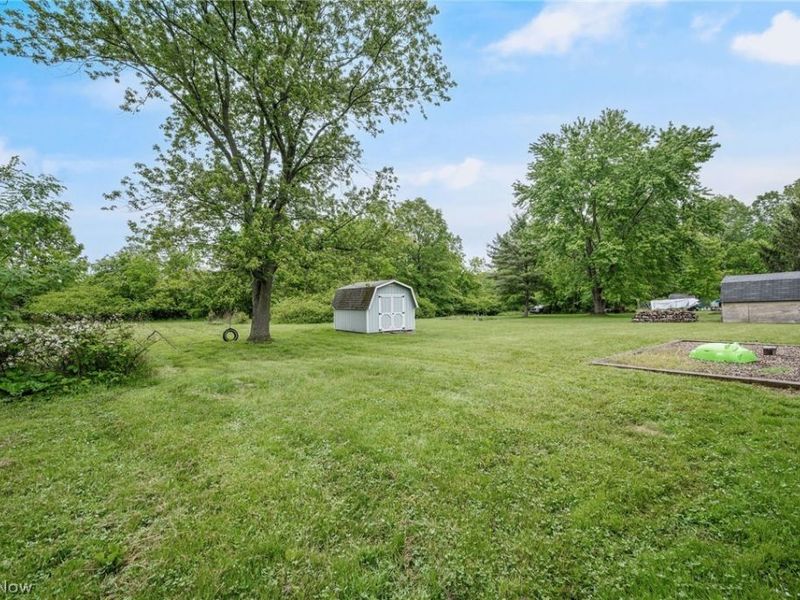 3823-3827 Richlawn Road, Richfield, OH 44286 Photo 37
