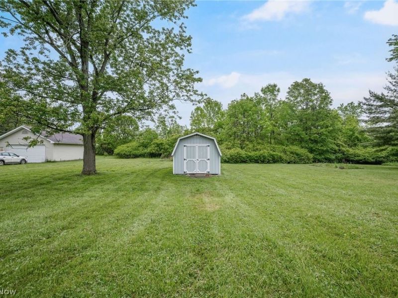 3823-3827 Richlawn Road, Richfield, OH 44286 Photo 38