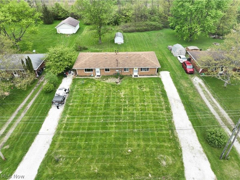3823-3827 Richlawn Road, Richfield, OH 44286 Photo 39