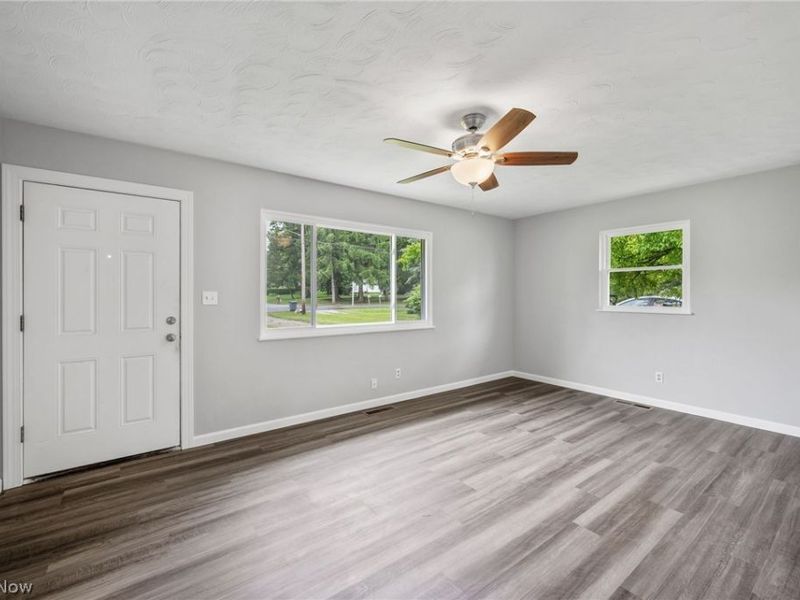 3823-3827 Richlawn Road, Richfield, OH 44286 Photo 4