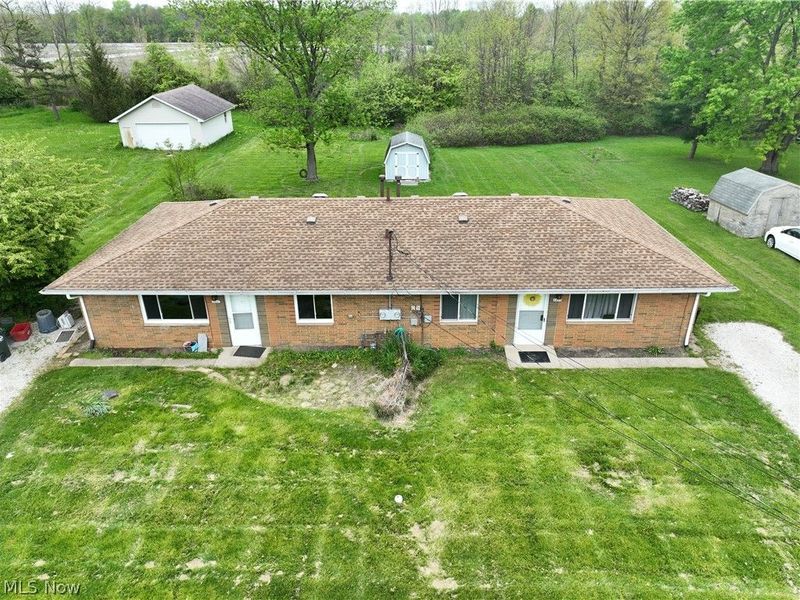 3823-3827 Richlawn Road, Richfield, OH 44286 Photo 40