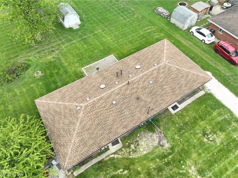 3823-3827 Richlawn Road, Richfield, OH 44286 Photo 41