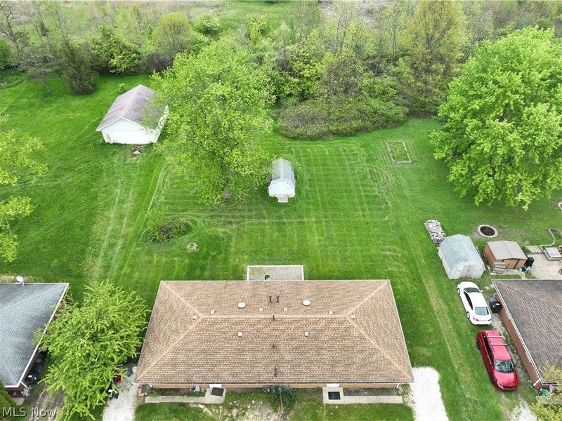 3823-3827 Richlawn Road, Richfield, OH 44286 Photo 43