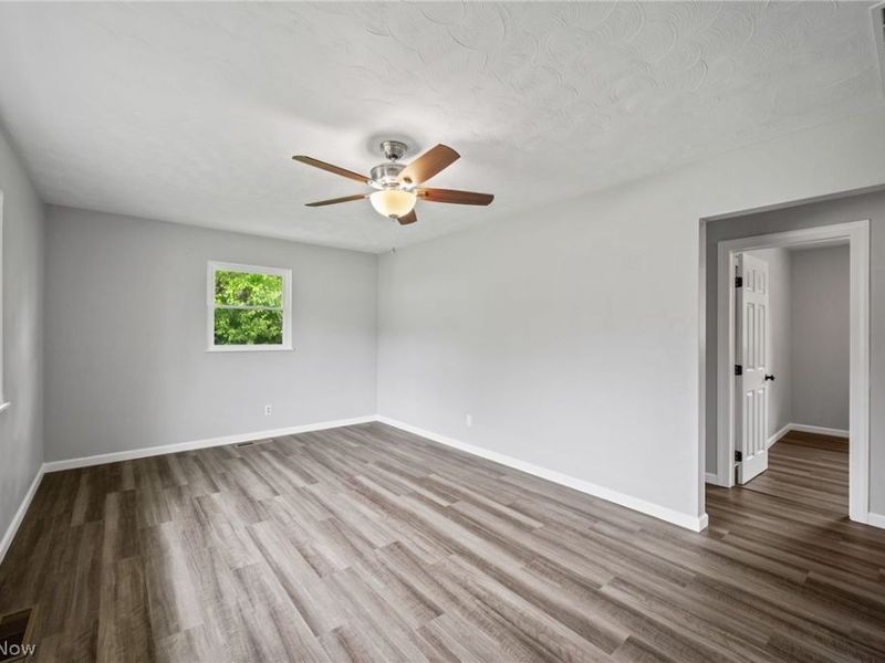 3823-3827 Richlawn Road, Richfield, OH 44286 Photo 5