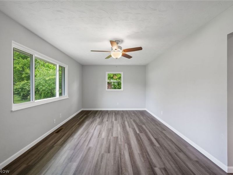 3823-3827 Richlawn Road, Richfield, OH 44286 Photo 6