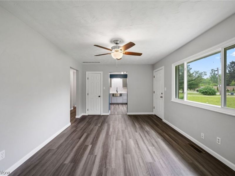 3823-3827 Richlawn Road, Richfield, OH 44286 Photo 7