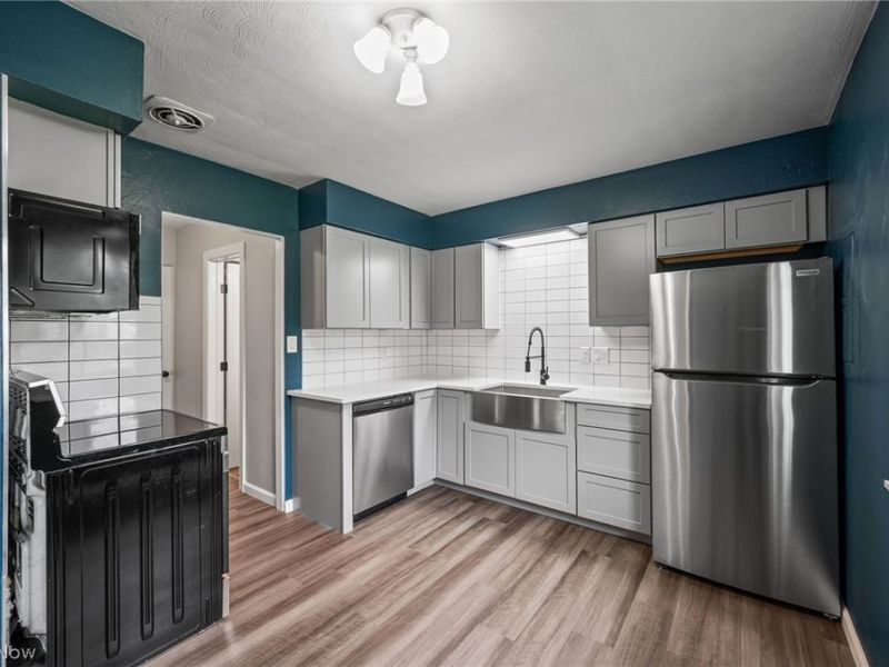 3823-3827 Richlawn Road, Richfield, OH 44286 Photo 8