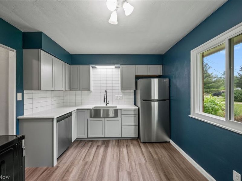 3823-3827 Richlawn Road, Richfield, OH 44286 Photo 9