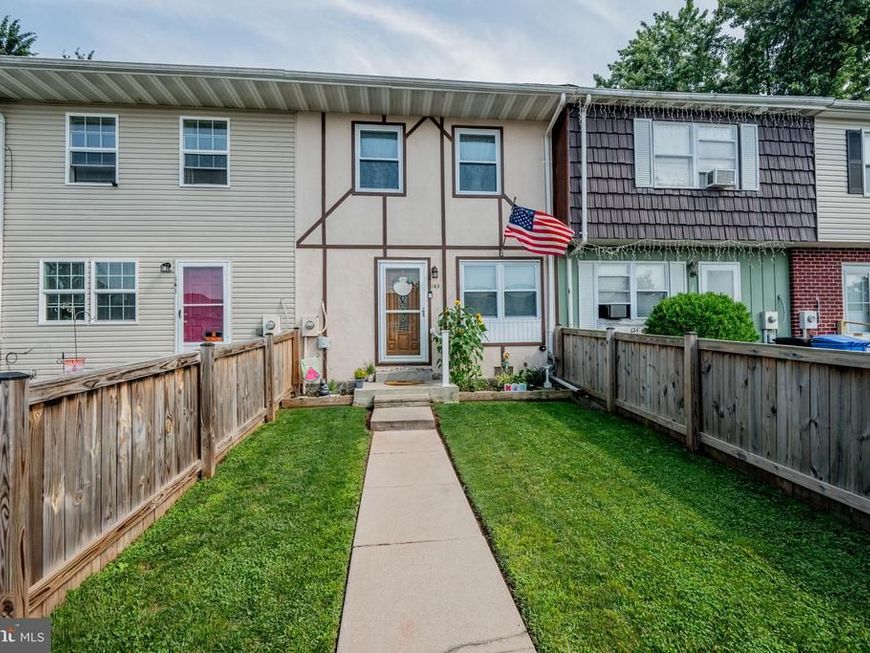 143 Grand Drive, Taneytown, MD 21787 Main Photo