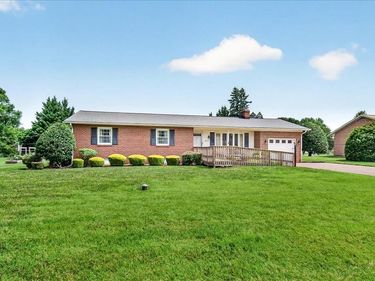 7910 EDGEWOOD FARM ROAD, FREDERICK, MD 21702