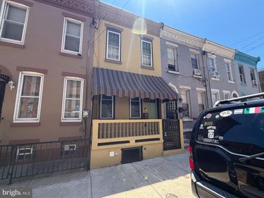 2643 N MASCHER STREET , PHILADELPHIA, PA 19133