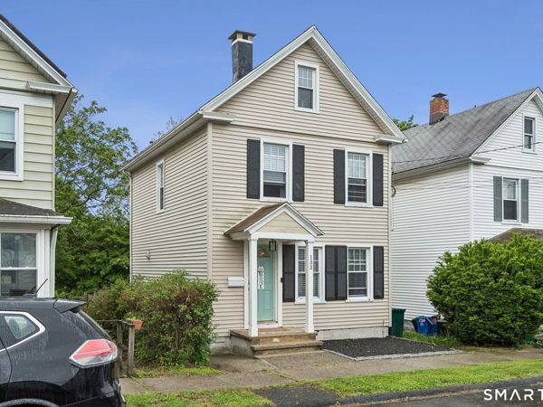 133 Jackson , Stratford, CT 06615