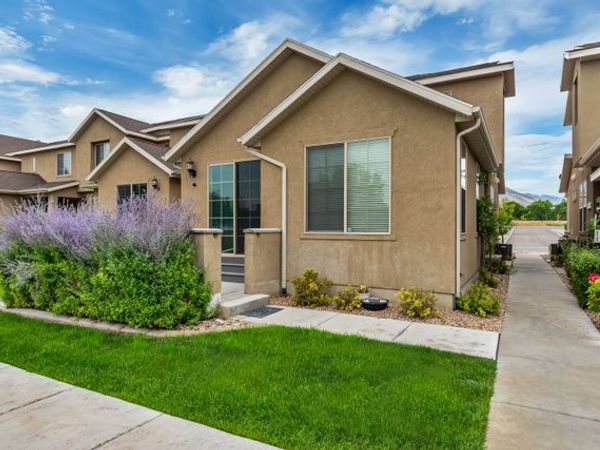 371 E VANCOTT WAY , Stansbury Park, UT 84074