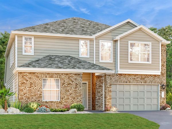 612 Grand View RD , Georgetown, TX 78628