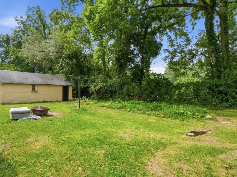 501 N Yellow Springs Street, Springfield, OH 45504 Photo 38