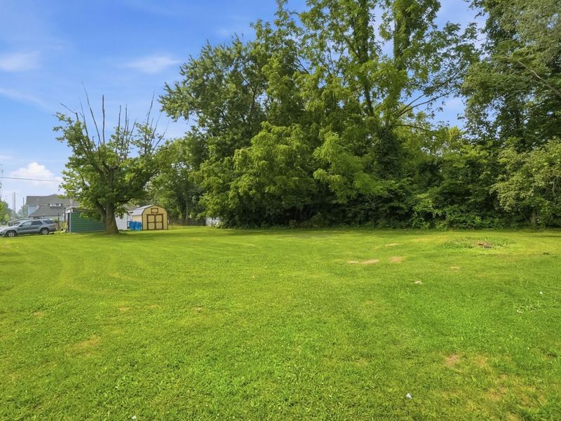 501 N Yellow Springs Street, Springfield, OH 45504 Photo 39
