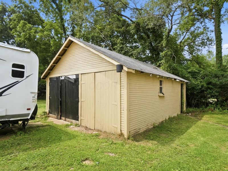 501 N Yellow Springs Street, Springfield, OH 45504 Photo 40