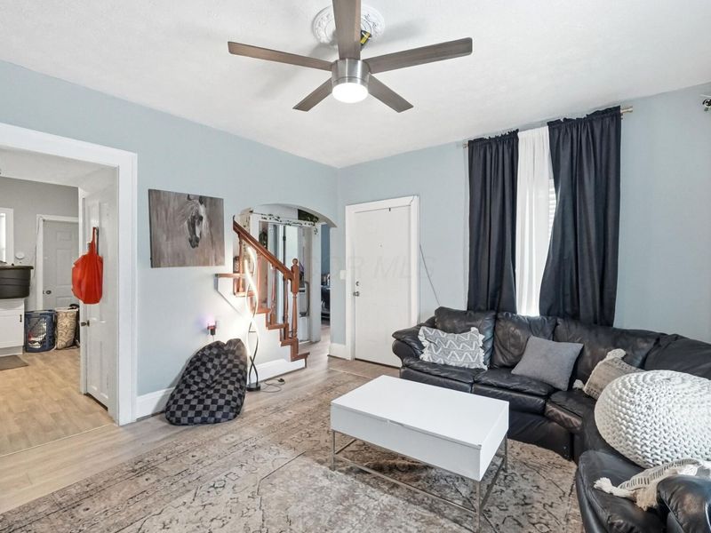 501 N Yellow Springs Street, Springfield, OH 45504 Photo 6