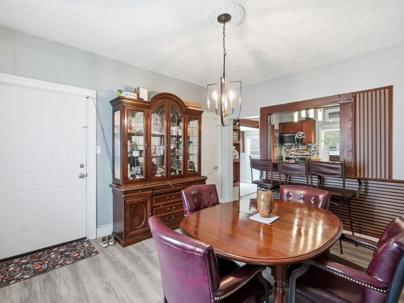 501 N Yellow Springs Street, Springfield, OH 45504 Photo 8