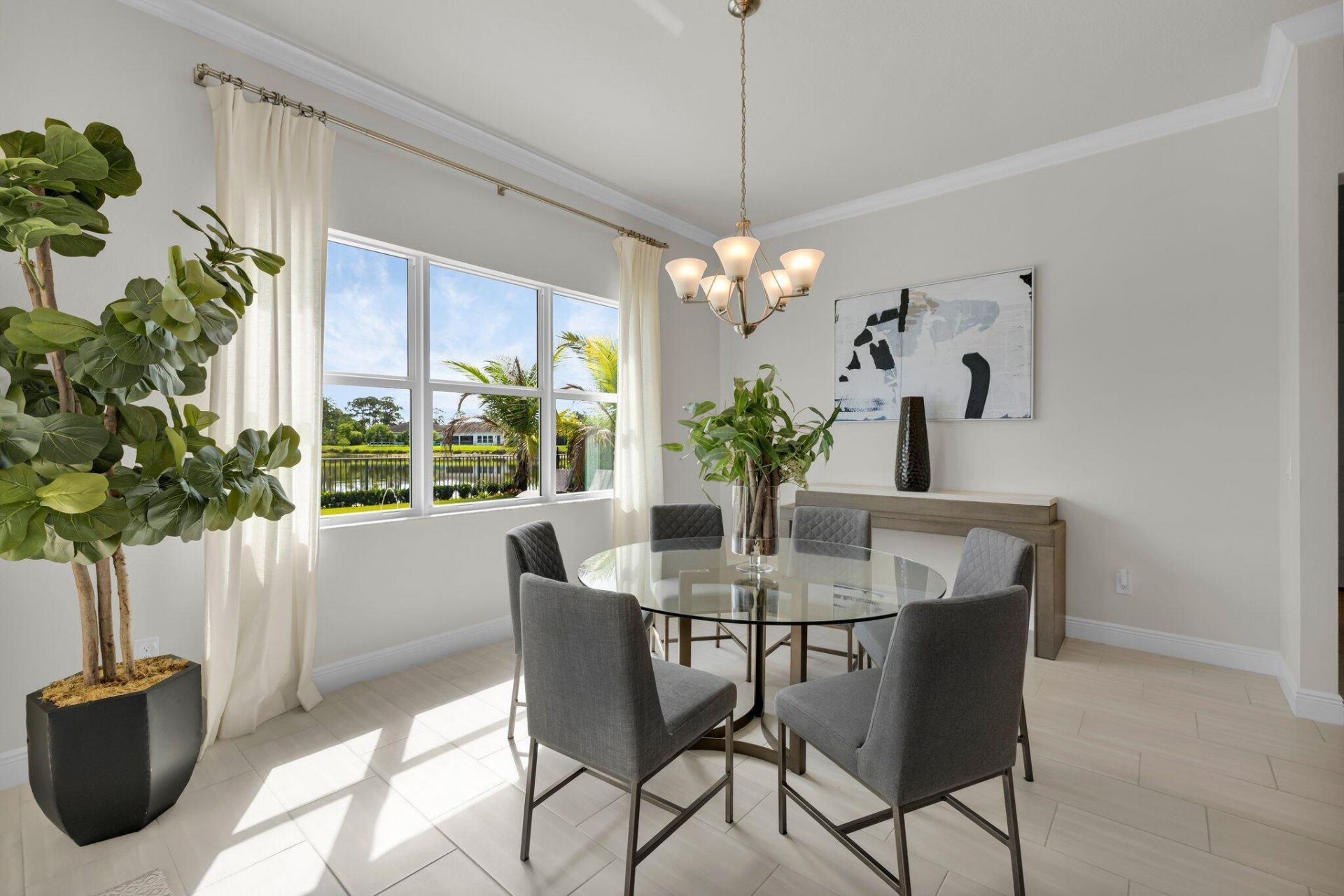 735 SW Pennfield Terrace, Stuart, FL 34997 Photo