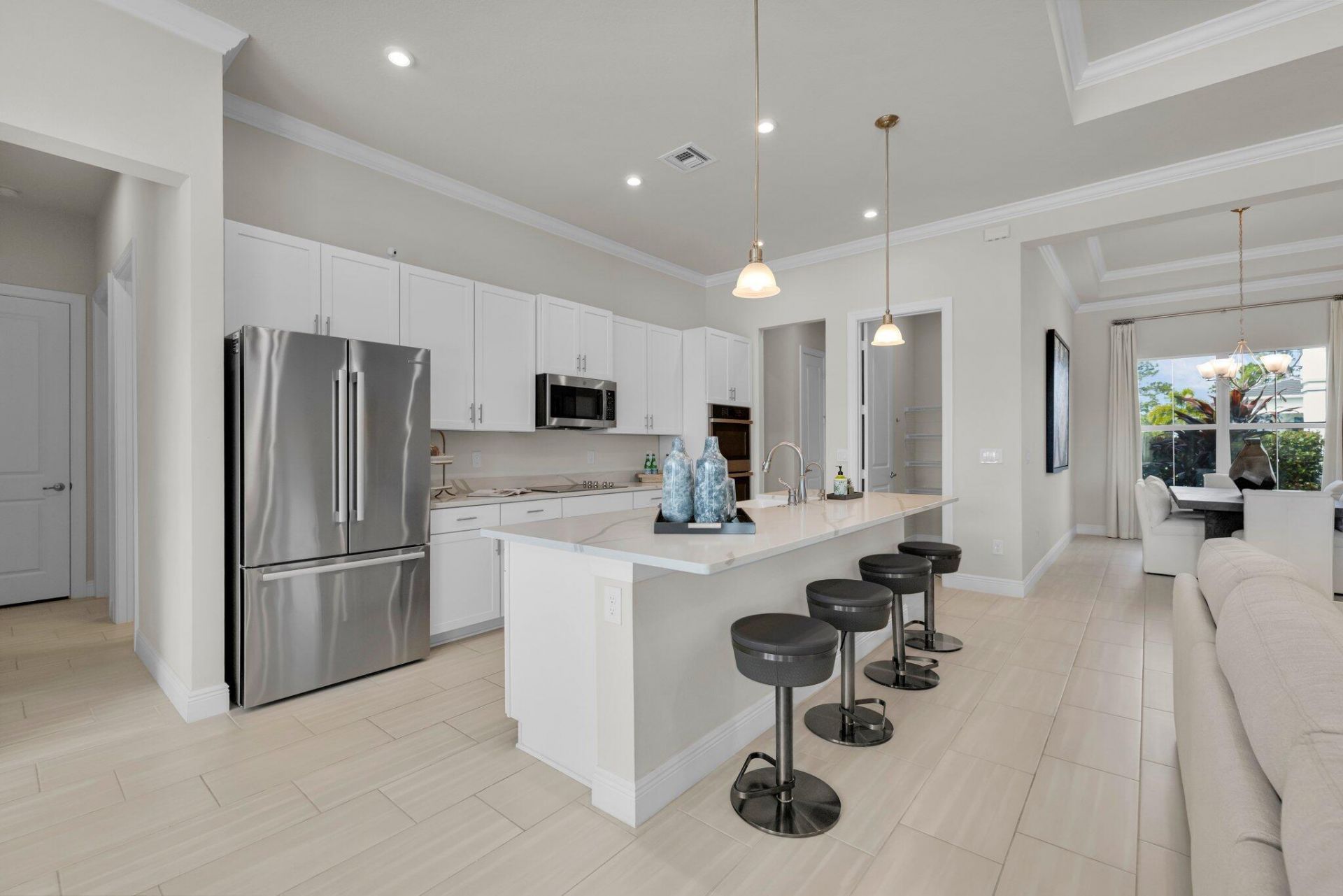 735 SW Pennfield Terrace, Stuart, FL 34997 Photo