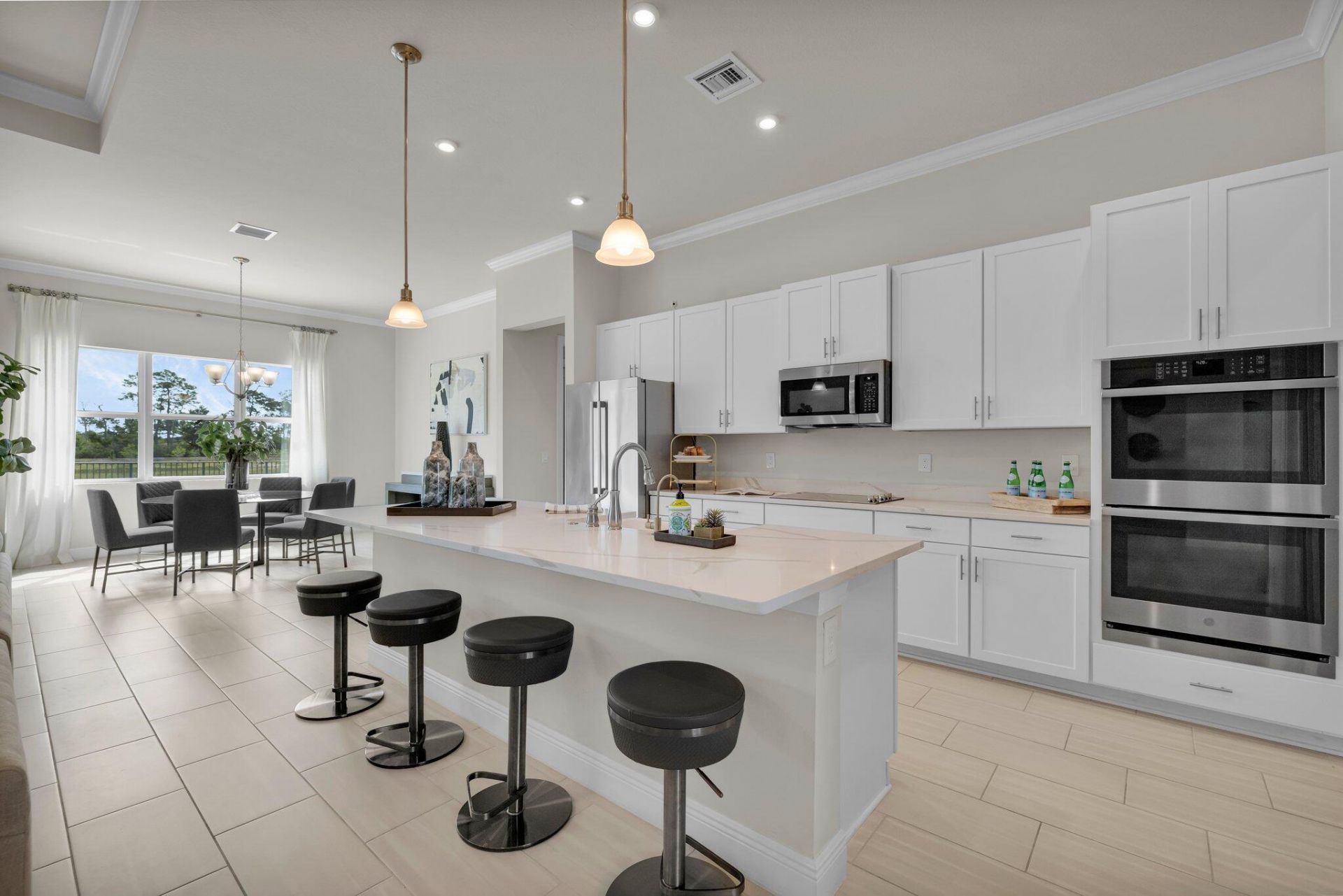 735 SW Pennfield Terrace, Stuart, FL 34997 Photo