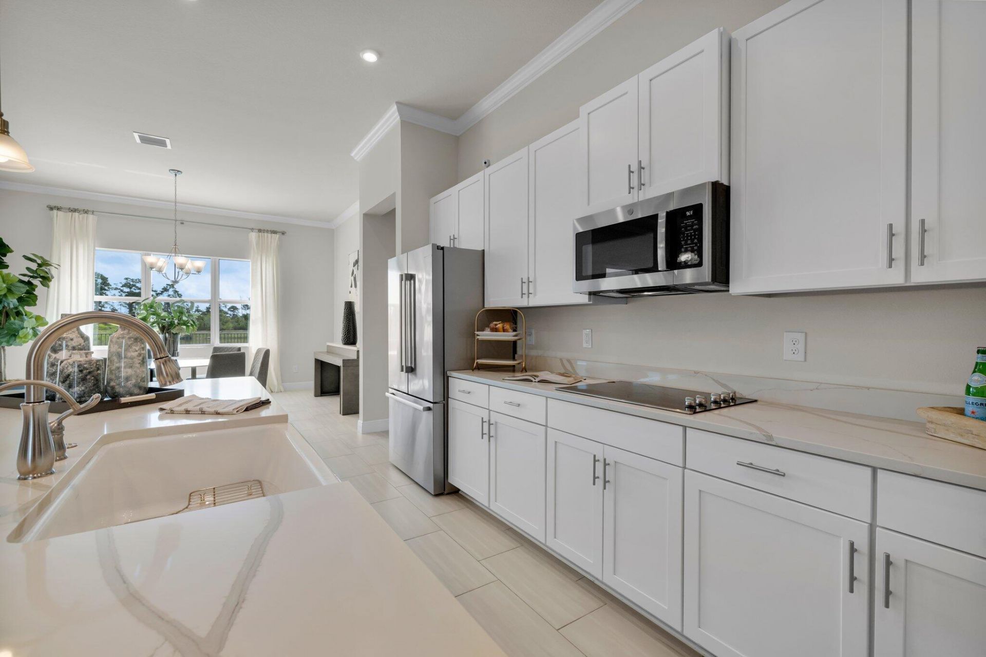 735 SW Pennfield Terrace, Stuart, FL 34997 Photo