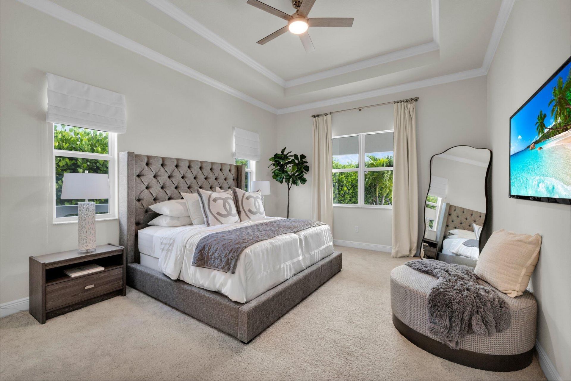 735 SW Pennfield Terrace, Stuart, FL 34997 Photo