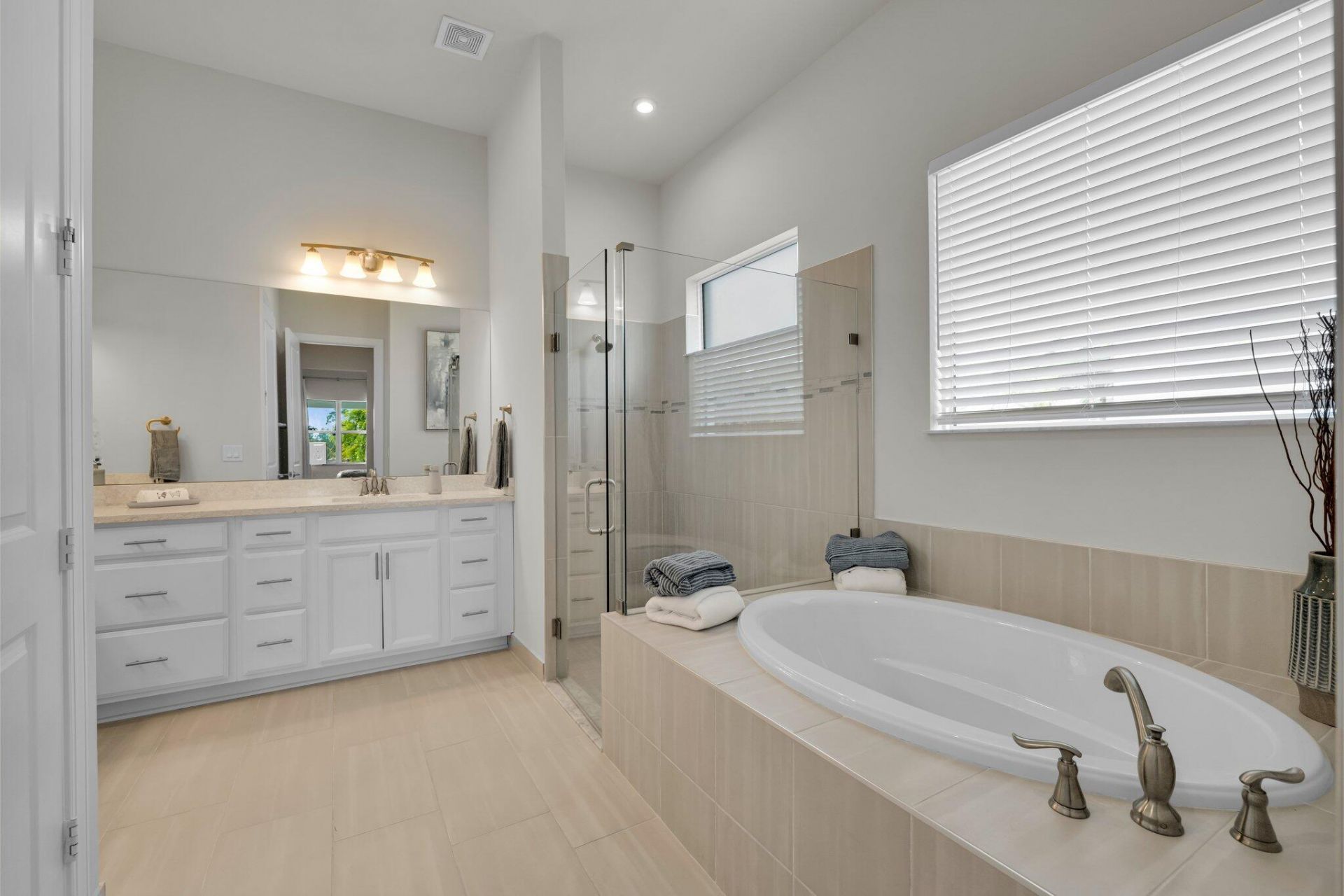 735 SW Pennfield Terrace, Stuart, FL 34997 Photo