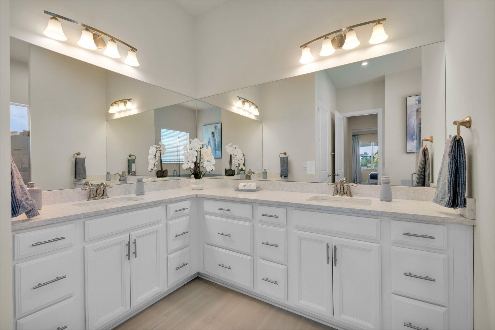 735 SW Pennfield Terrace, Stuart, FL 34997 Photo